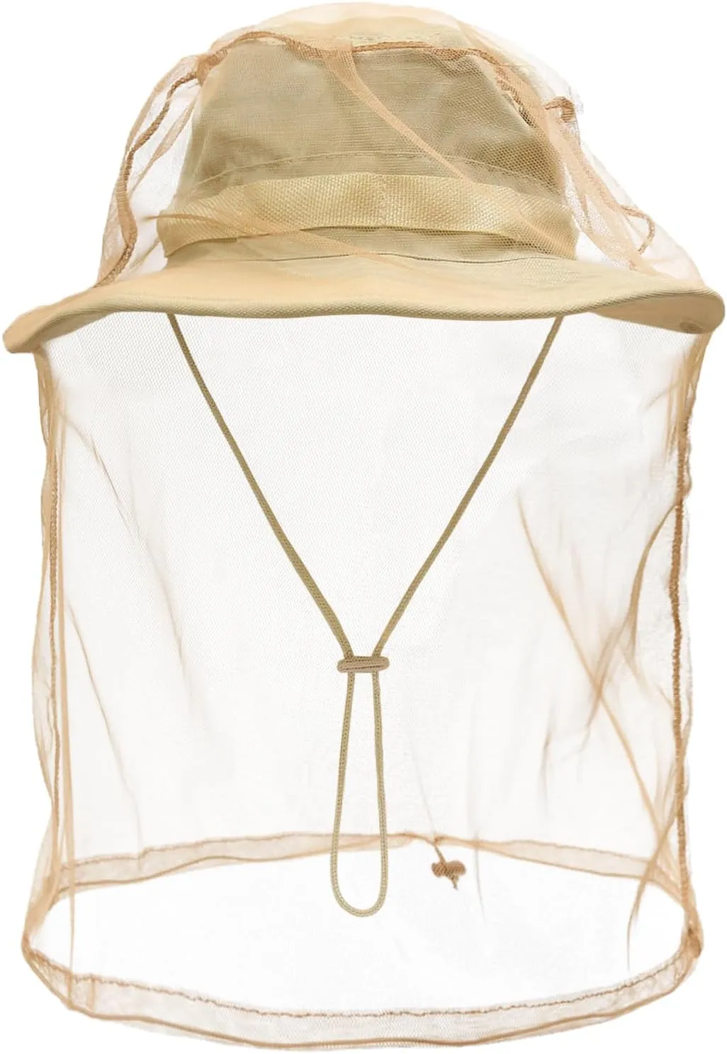 Sun Hats for Men Women Boonie Hat UPF 50  Bucket Hat Wide Brim UV Protection Fishing Hiking Safari Outdoor Hats