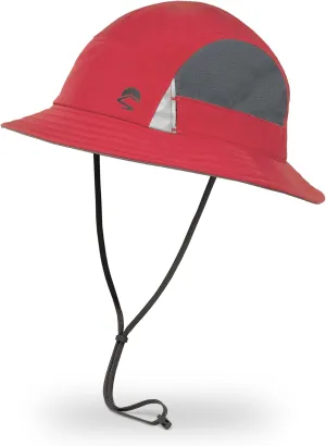 Sunday Afternoons Women's Vaporlite Tempo Bucket