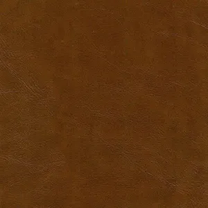 Superior Antique Synthetic Leather: Maple