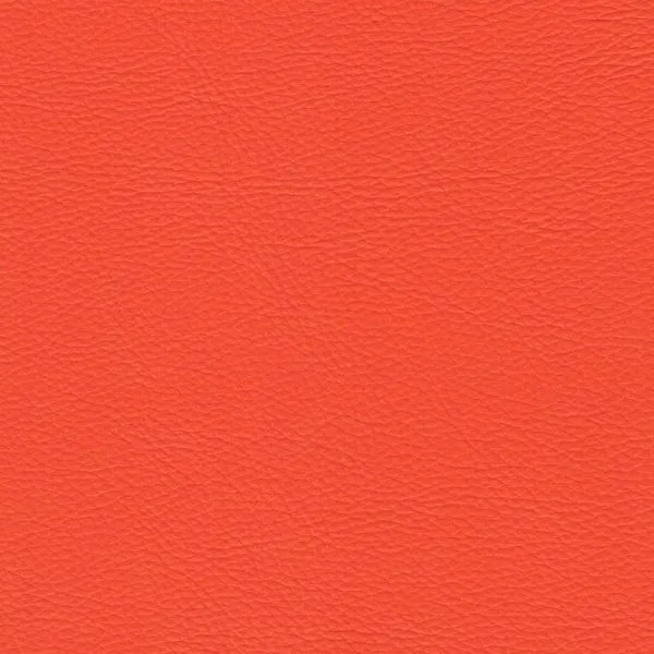 Superior Marine Vinyl: Carrot