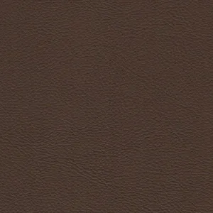 Superior Marine Vinyl: Cocoa