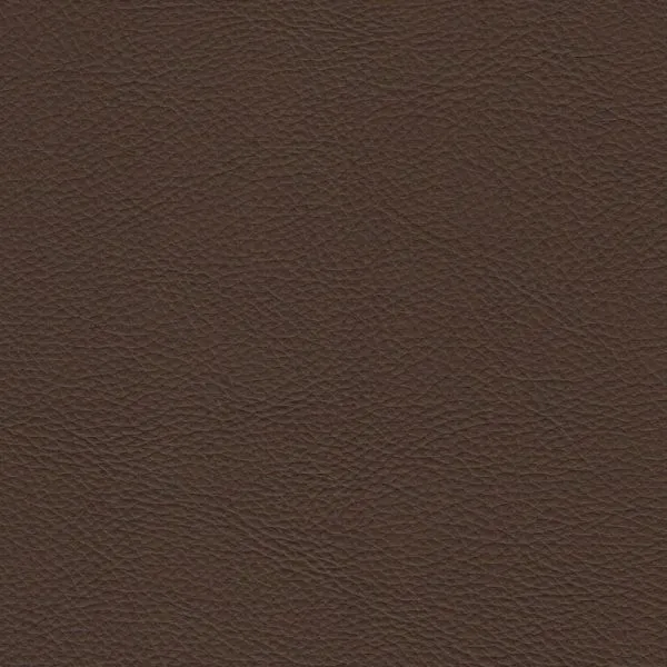 Superior Marine Vinyl: Cocoa