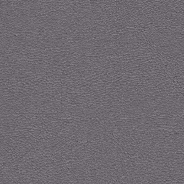 Superior Marine Vinyl: Slate Grey