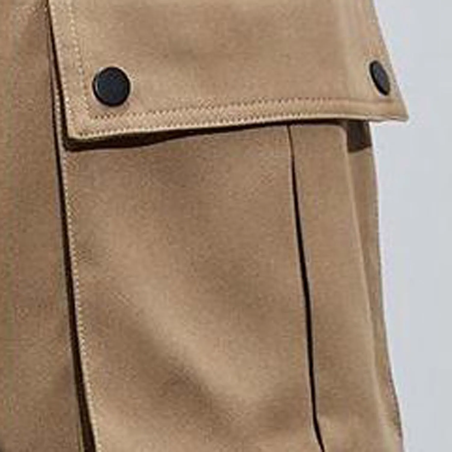 SUWBMHWE Japanese Streetwear Men Baggy Pants Long Mens Shorts Lightly Fitted Design Bohemian Cotton Toji Linen Hip Hop Hippi
