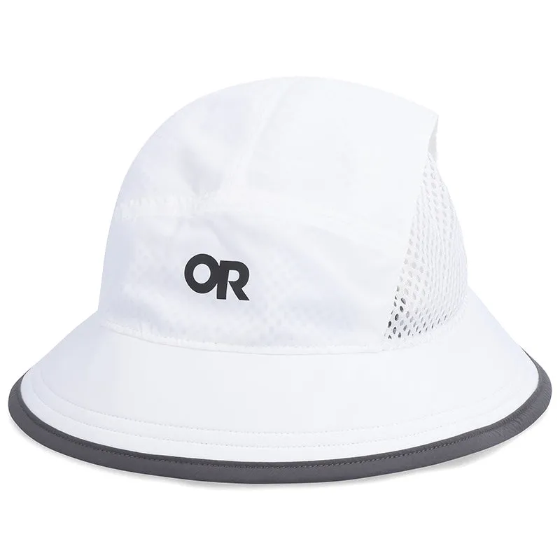 Swift Bucket Hat