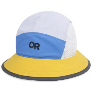 Swift Bucket Hat