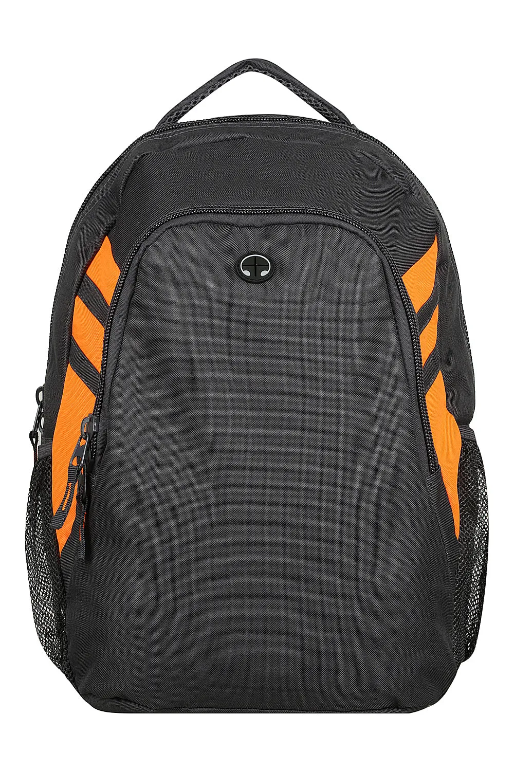 TASMAN BACKPACK - 4000
