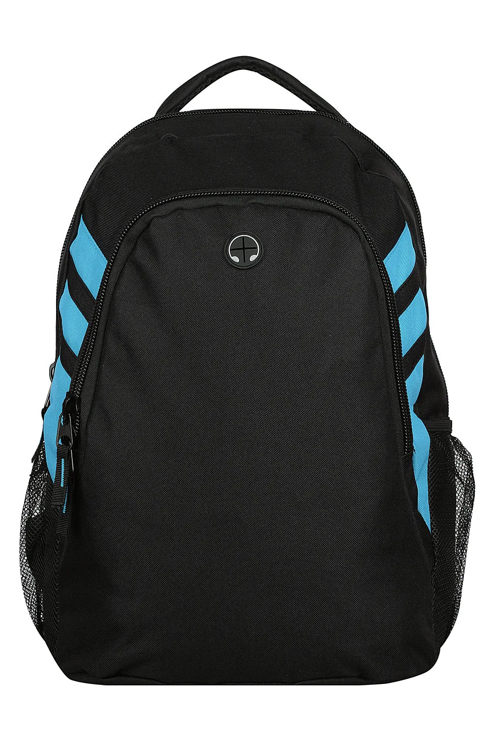 TASMAN BACKPACK - 4000