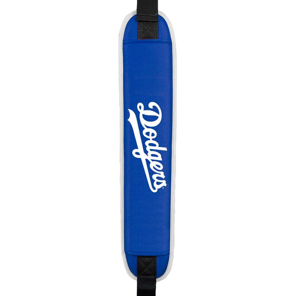 Team Effort MLB Bucket III Cooler Cart Bag - 23