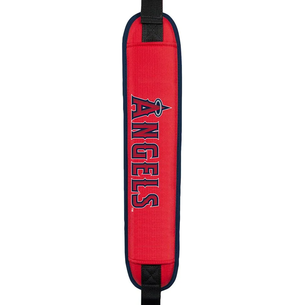 Team Effort MLB Bucket III Cooler Cart Bag - 23