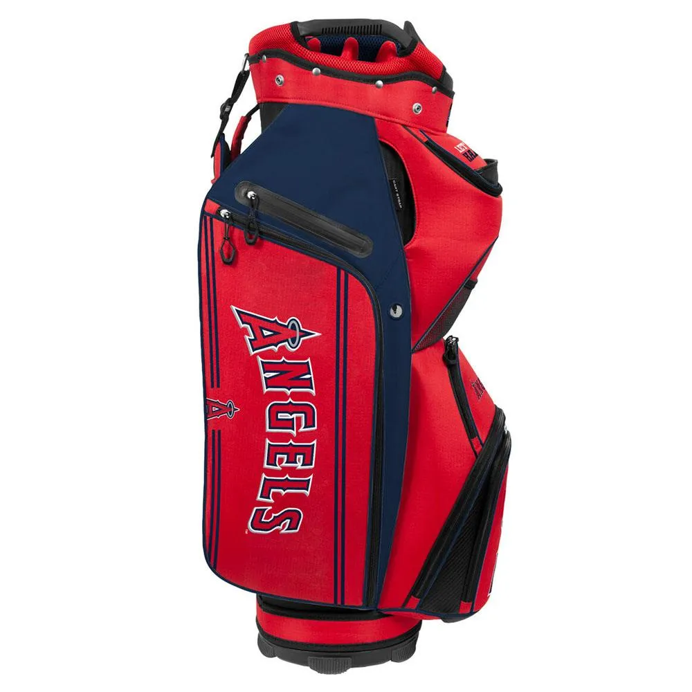 Team Effort MLB Bucket III Cooler Cart Bag - 23