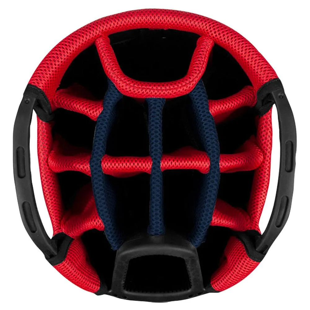 Team Effort MLB Bucket III Cooler Cart Bag - 23