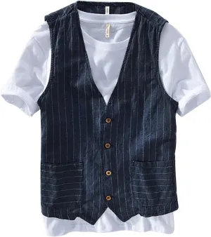 Tees Men Spring and Summer Casual Short Sleeved Round Neck Solid Color T Shirt Tops Men's T Quick Dry Athletic Polo