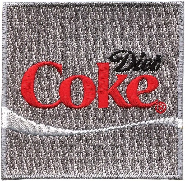 Tervis Coke Diet Tumbler, 16-Ounce, Unlidded, 16oz