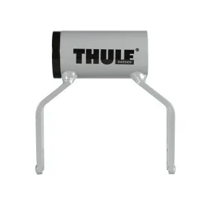 Thule 530L Thru-Axle Adapter Lefty