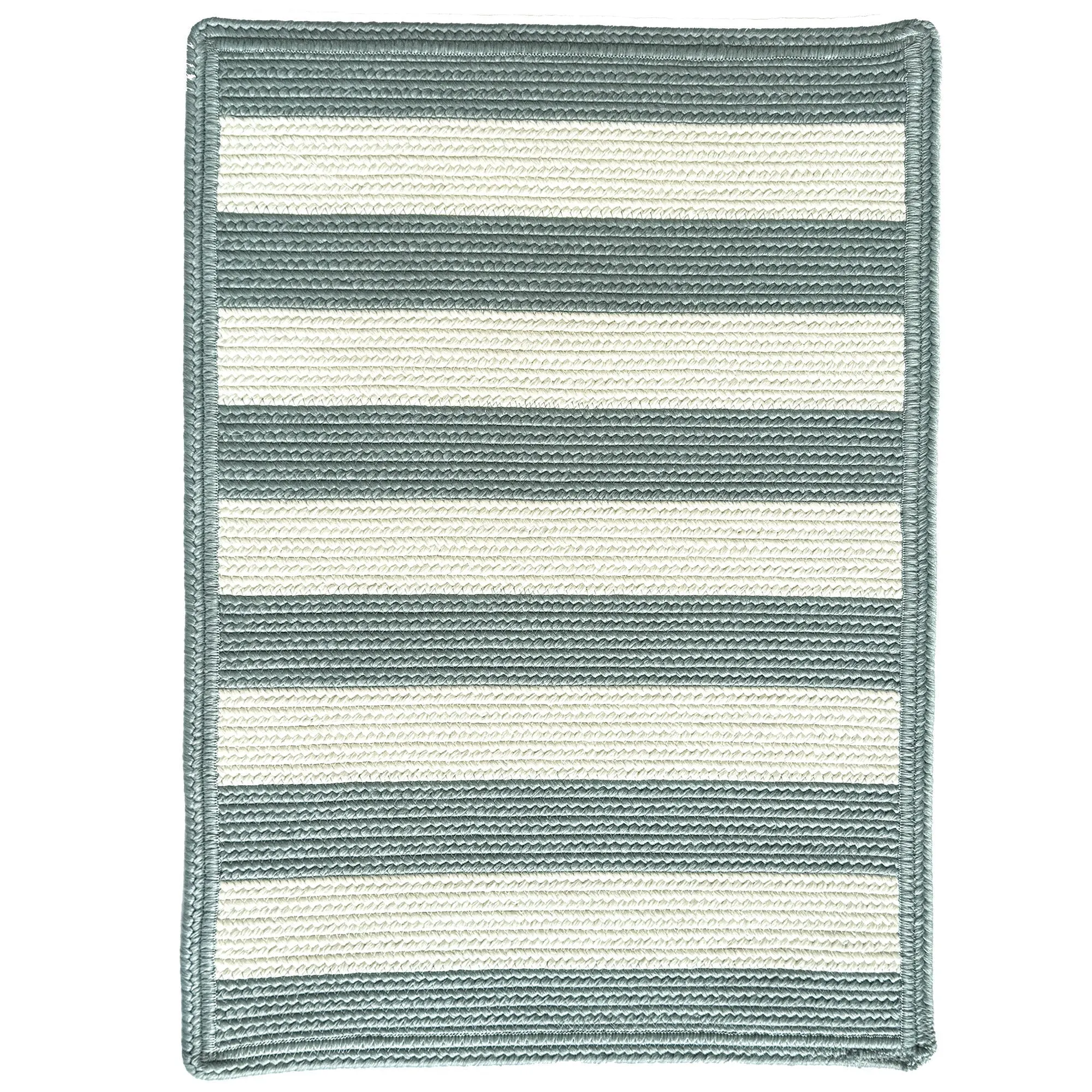 Timeless Spa Blue