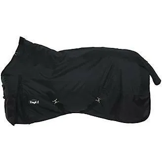 Tough-1 600D H20 Turn Out Blanket 32-2010