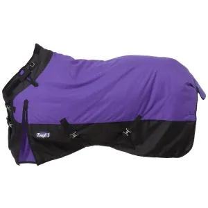 Tough1 Super Tough 1200D Sheet Snuggit Neck