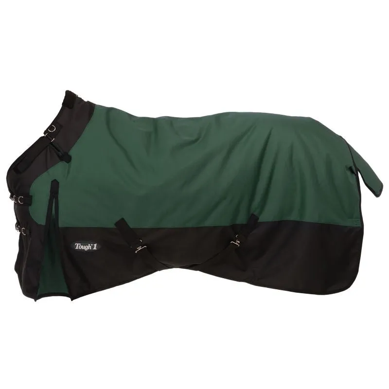 Tough1 Super Tough 1200D Sheet Snuggit Neck