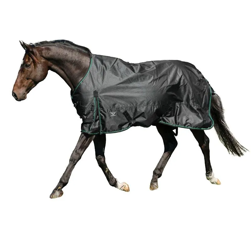 TuffRider 600D Comfy Medium TO Blanket