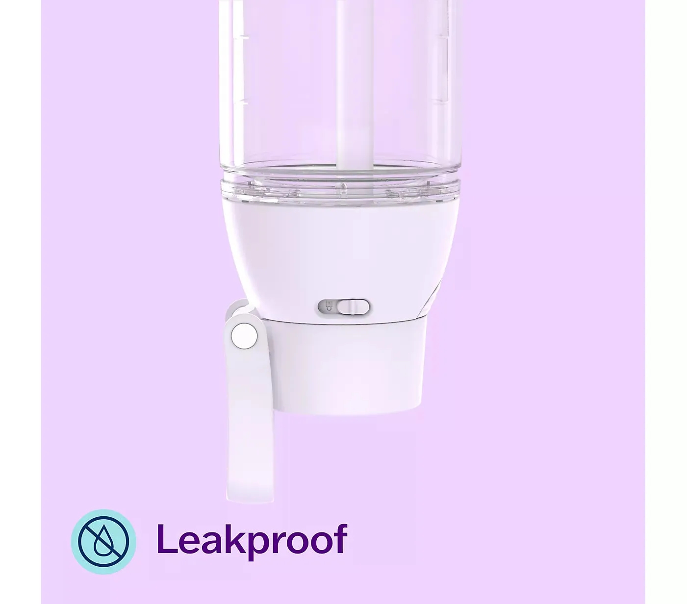 UNC 24 oz. Venture Lite Insulated Water Bottle