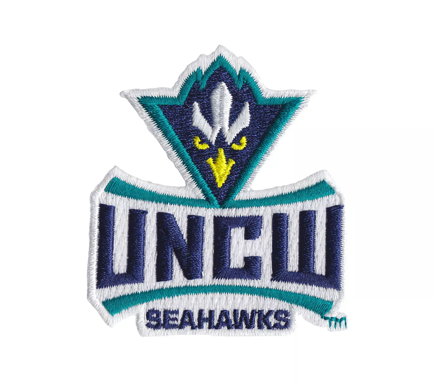 UNCW 24 oz. Venture Lite Insulated Water Bottle