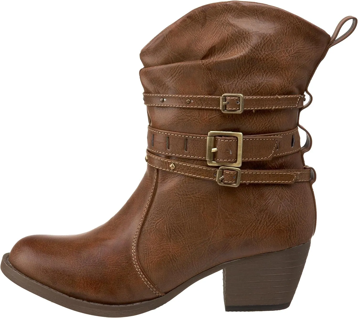 UNIONBAY Little Kid/Big Kid Swift Boot