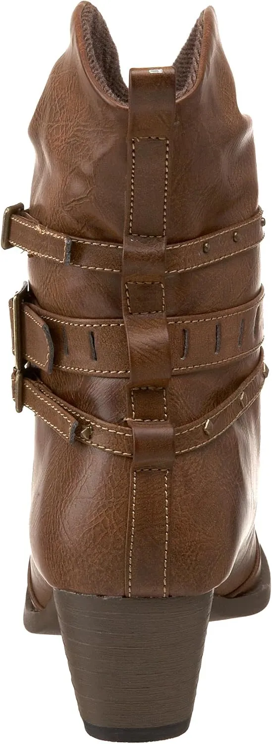 UNIONBAY Little Kid/Big Kid Swift Boot