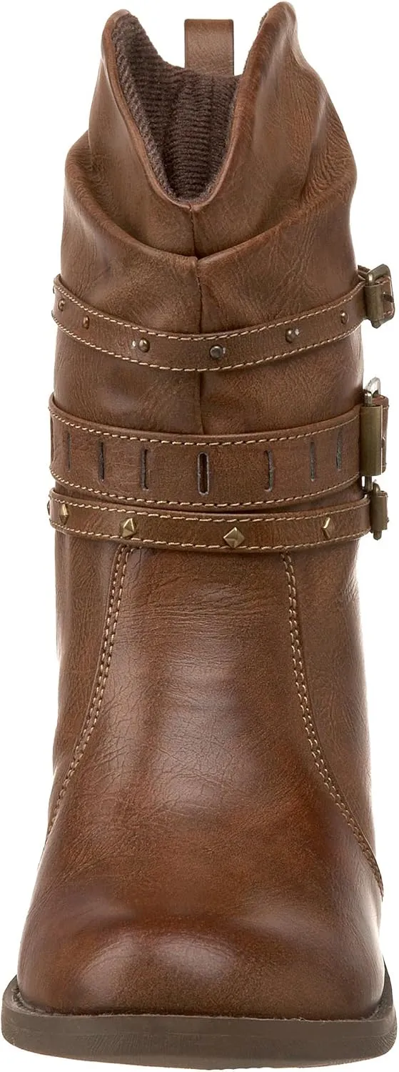 UNIONBAY Little Kid/Big Kid Swift Boot