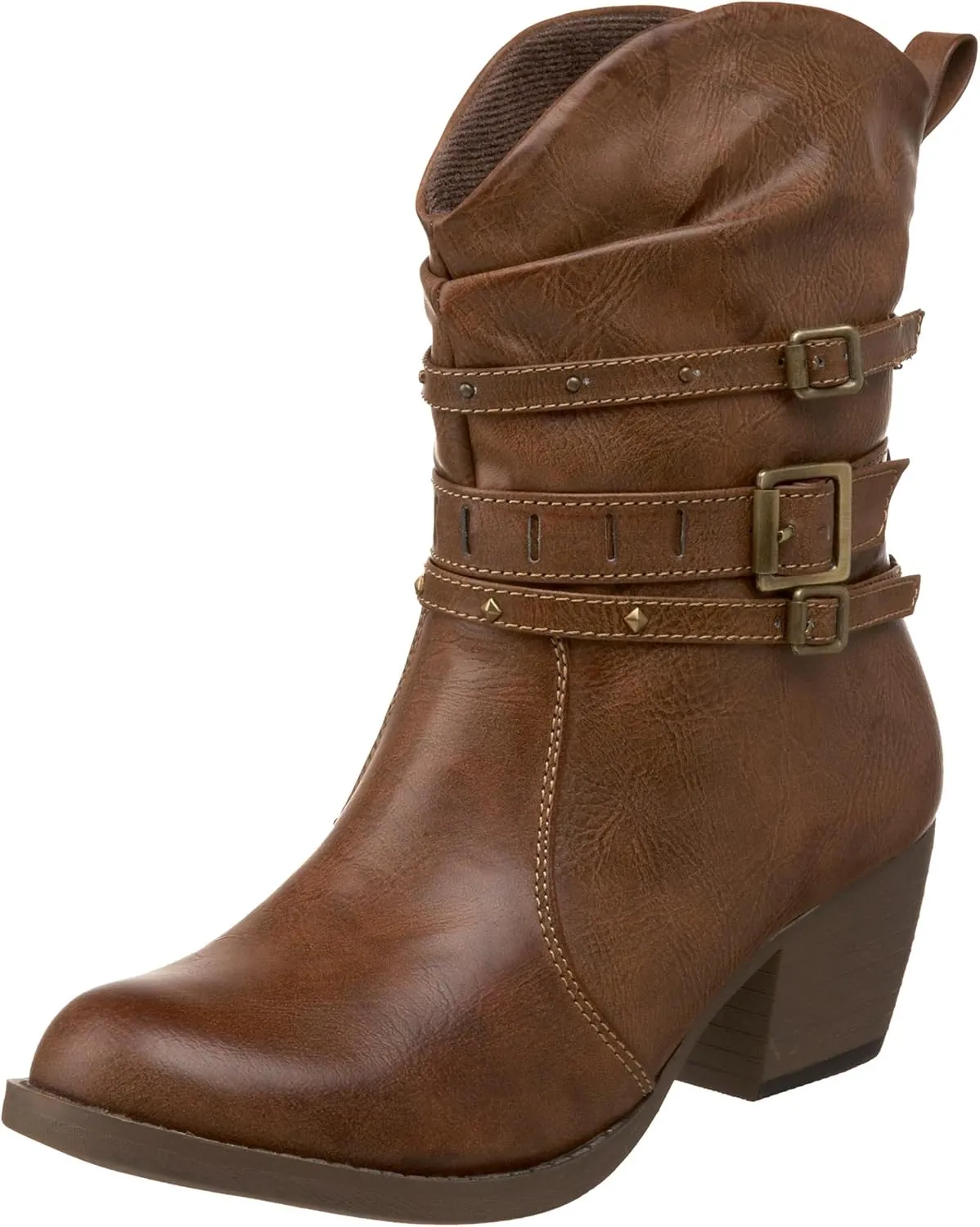 UNIONBAY Little Kid/Big Kid Swift Boot