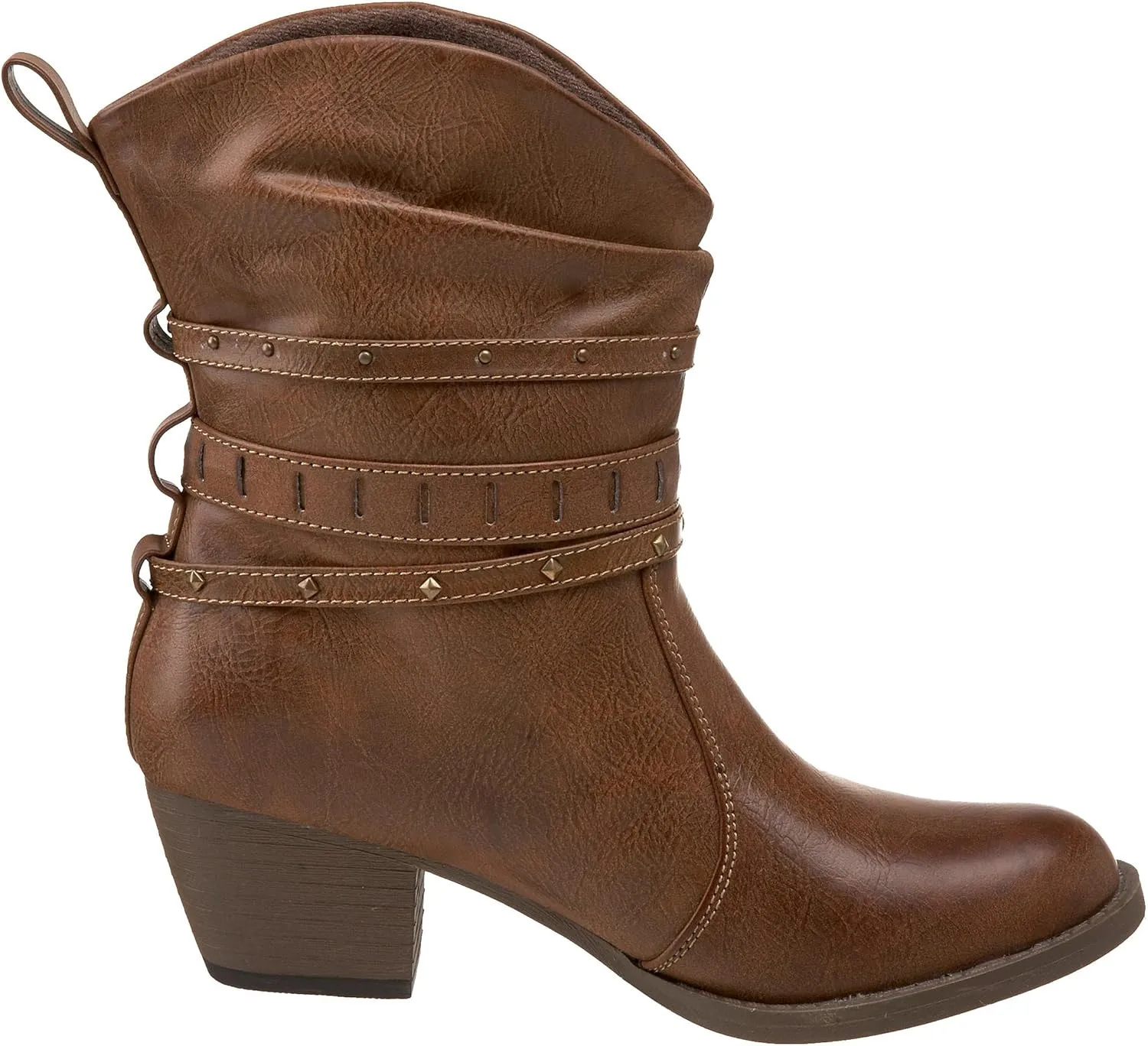 UNIONBAY Little Kid/Big Kid Swift Boot