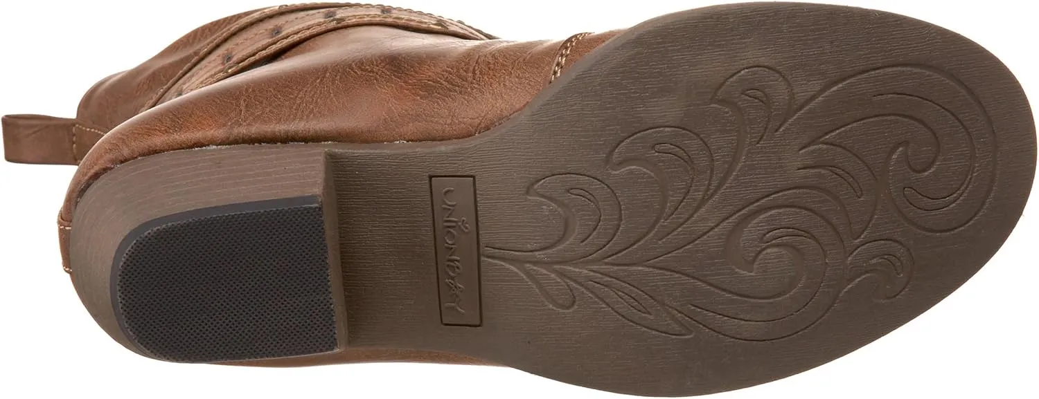 UNIONBAY Little Kid/Big Kid Swift Boot