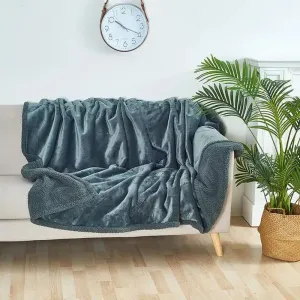 Urine-B Gone Waterproof Blanket