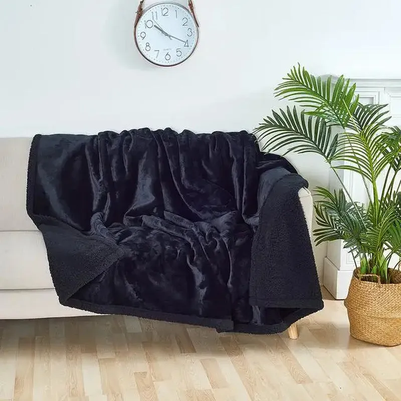 Urine-B Gone Waterproof Blanket