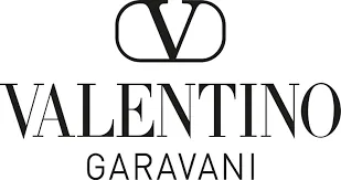 VALENTINO GARAVANI ROCKSTUD LEATHER SLINGBACK PUMPS