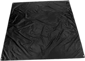 VANZACK Portable Outdoor Blanket Oxford Camping Tent Mat Large Picnic Ground Cloth Water Resistant Easy to Store