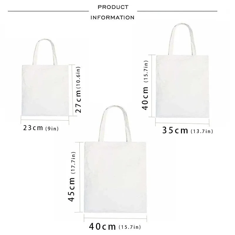 Vase Retro Tote Bag