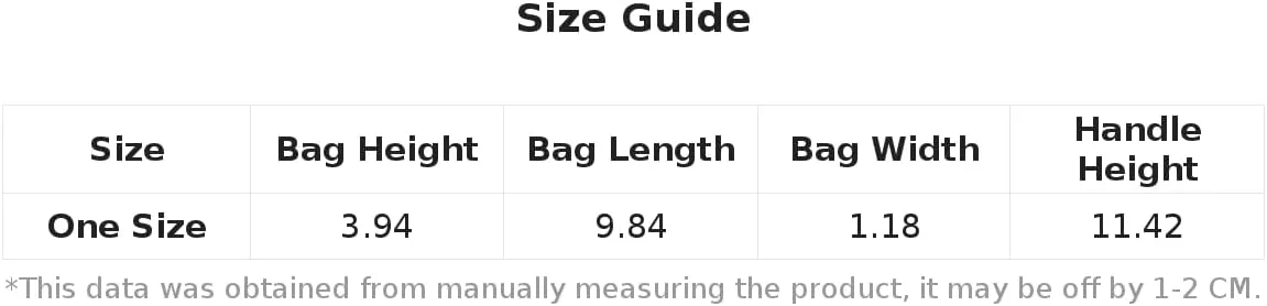 Verdusa Women's Punk Studded PU Leather Handbags Vintage Shoulder Bag Top Handle Underarm Bag