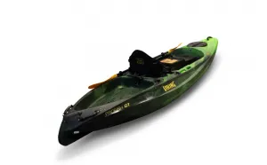VIKING PROFISH GT WITH FREE C-TUG TROLLEY