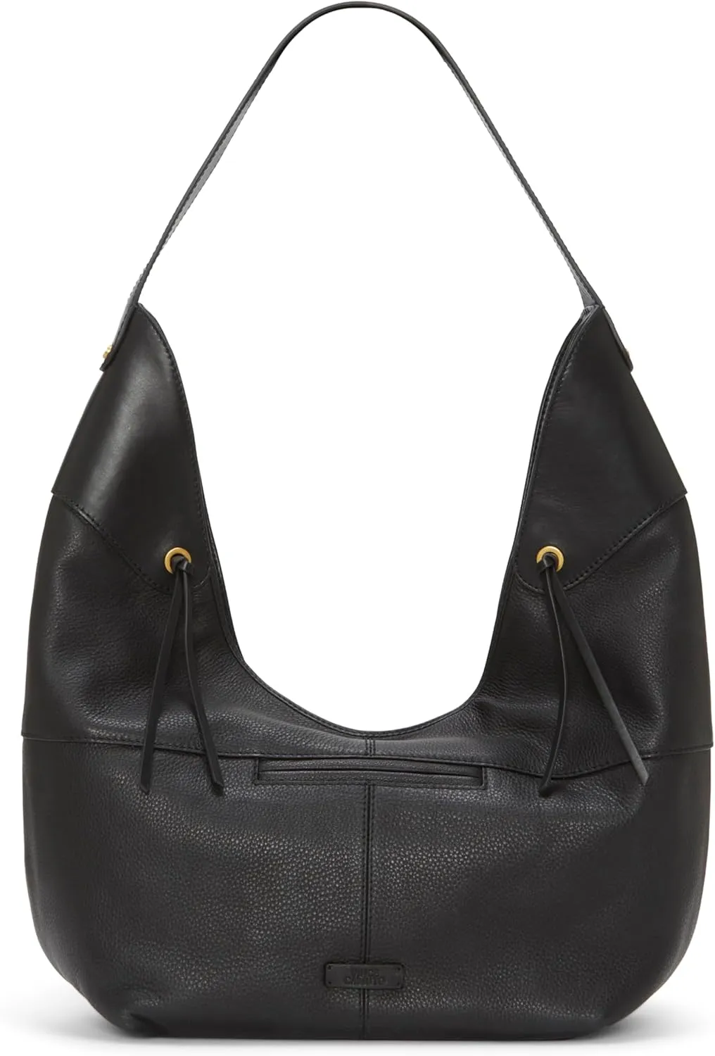 Vince Camuto Hobo