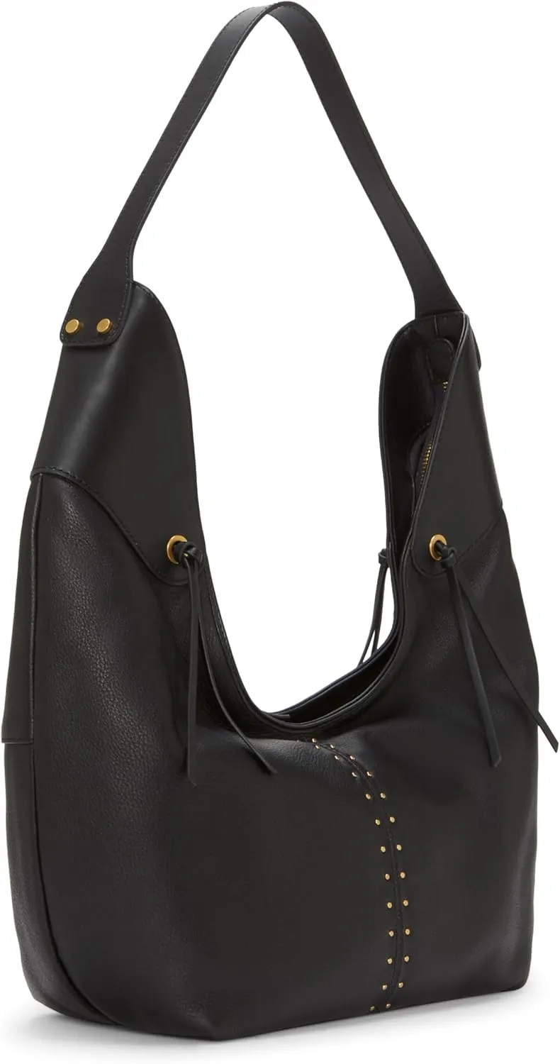 Vince Camuto Hobo