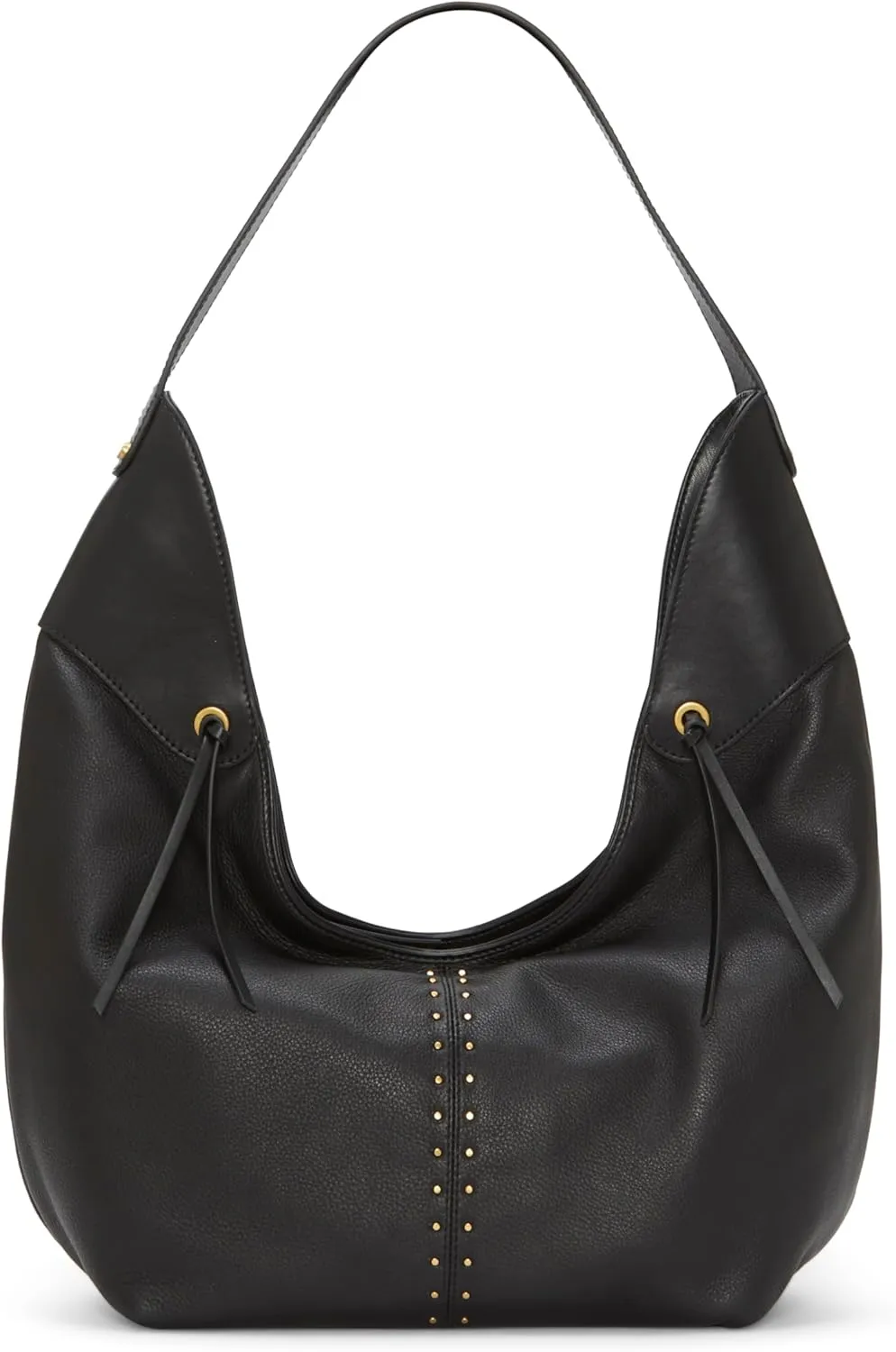 Vince Camuto Hobo
