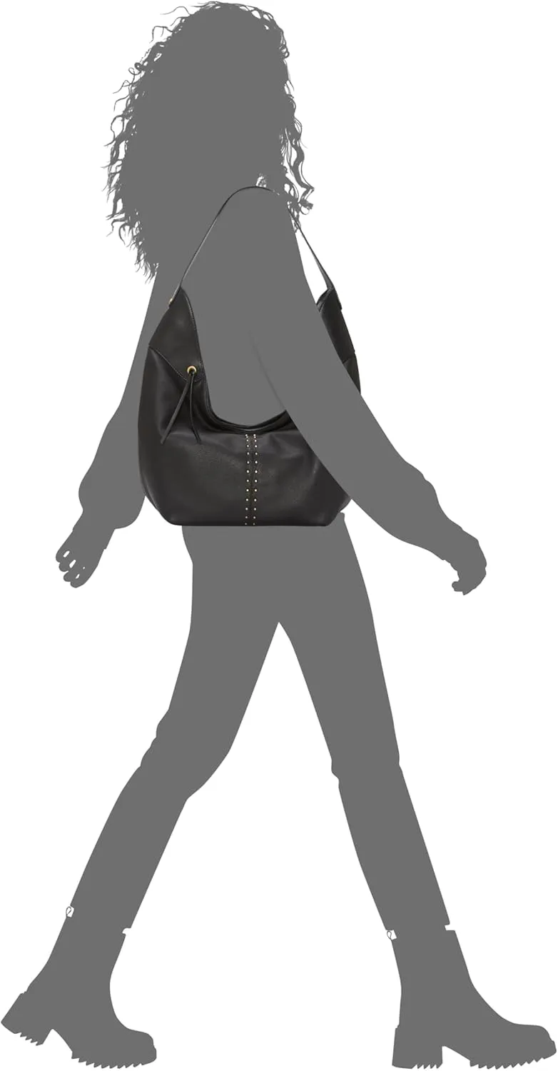Vince Camuto Hobo