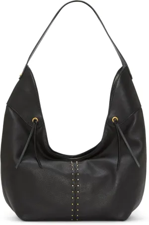 Vince Camuto Hobo