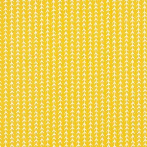 Vine Mimosa Drapery Fabric by Premier Prints - 30 Yard Bolt