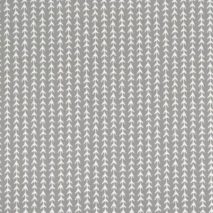 Vine Storm Twill Drapery Fabric by Premier Prints - 30 Yard Bolt