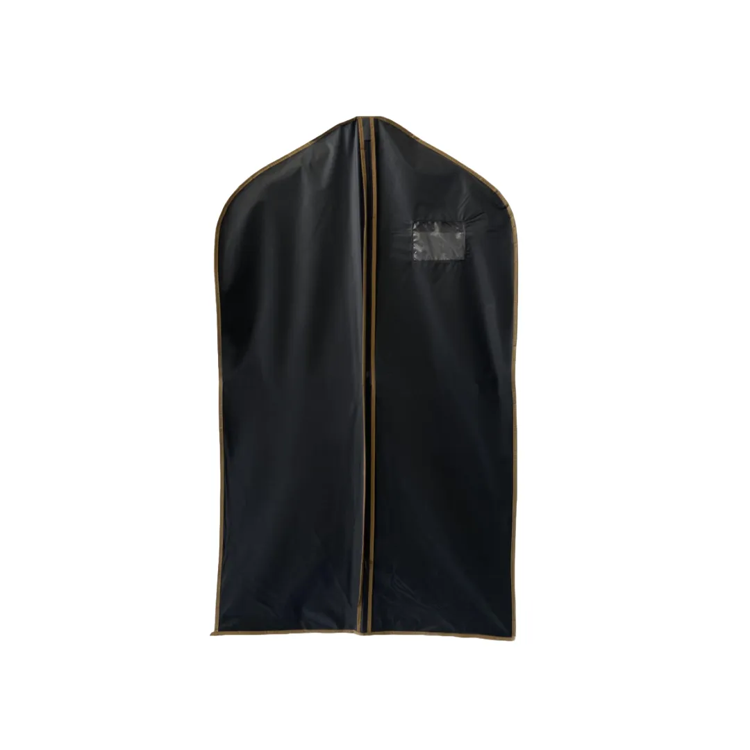 Vinyl Garment Bags