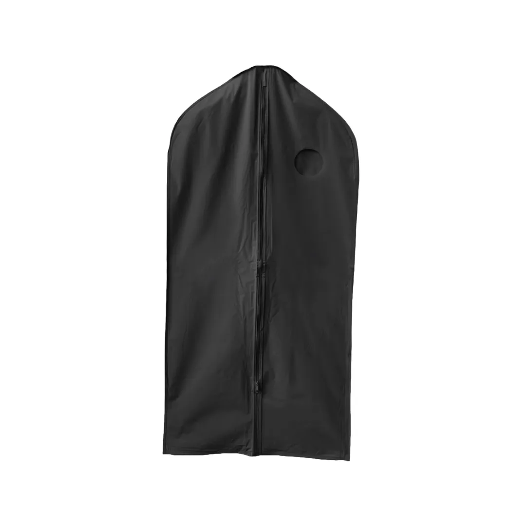 Vinyl Garment Bags