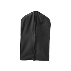 Vinyl Garment Bags