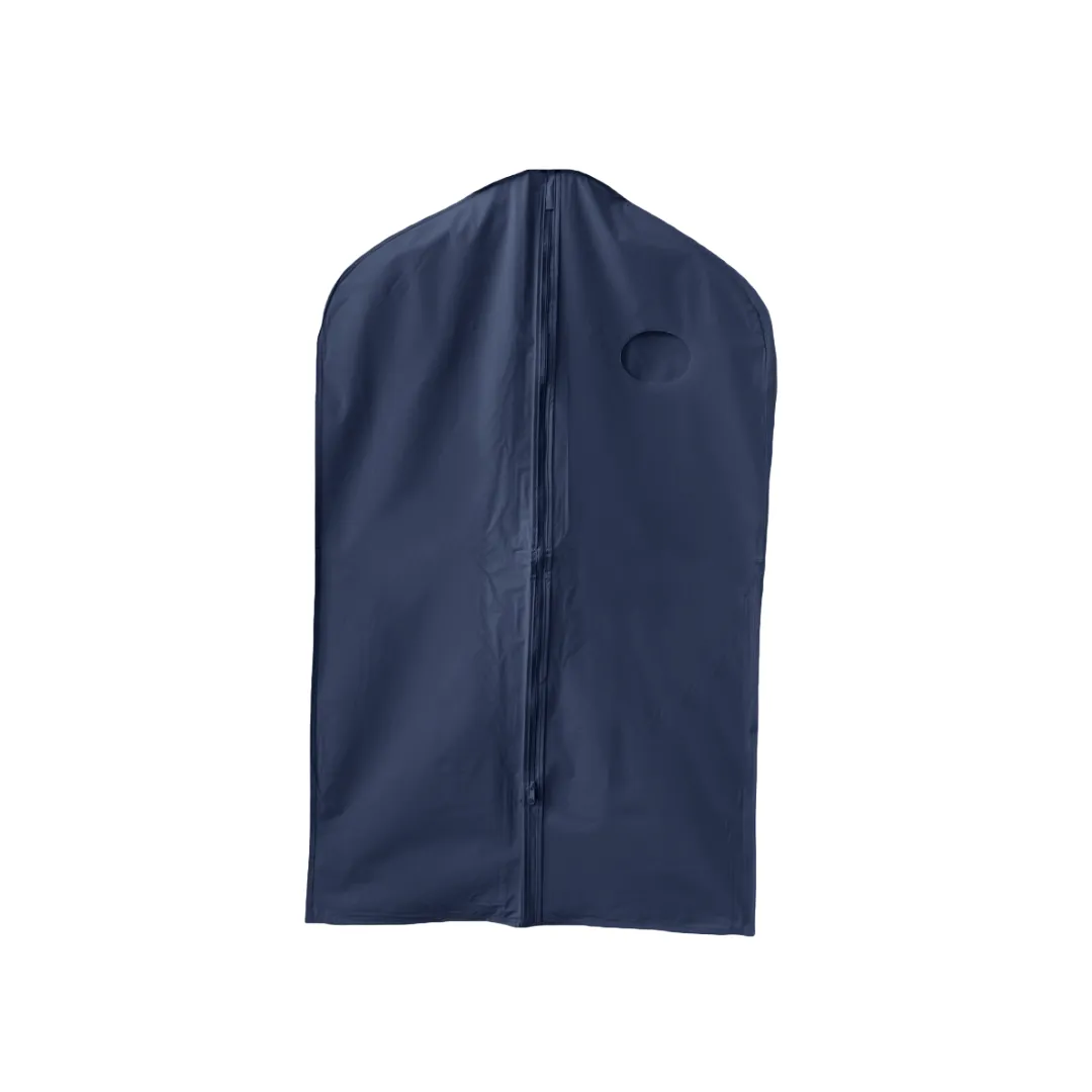 Vinyl Garment Bags